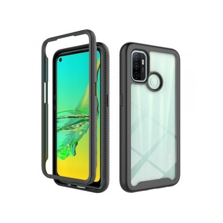 PROTECTOR OPPO A53 STARRY SKY
