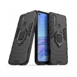 PROTECTOR OPPO A53 RUDO ANILLO