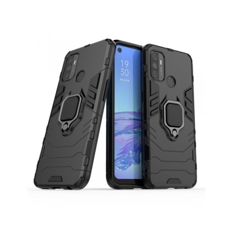 PROTECTOR OPPO A53 RUDO ANILLO