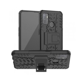 PROTECTOR OPPO A53 RUDO...
