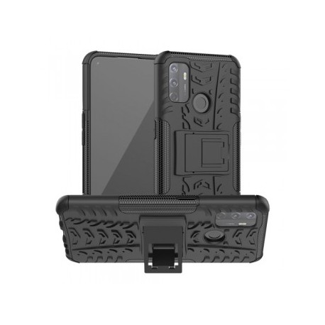PROTECTOR OPPO A53 RUDO...