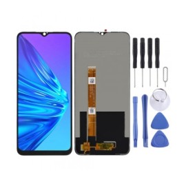 DISPLAY OPPO A9 2020 / A31...