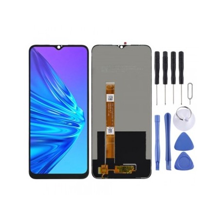 DISPLAY OPPO A9 2020 / A31...