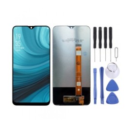 DISPLAY OPPO A12 ORIGINAL