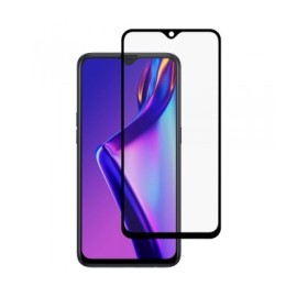VIDRIO TEMPLADO 9H OPPO A12