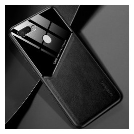 PROTECTOR OPPO A7 / A12...