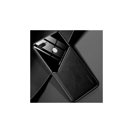 PROTECTOR OPPO A7 / A12...