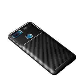PROTECTOR OPPO A7 / A12...