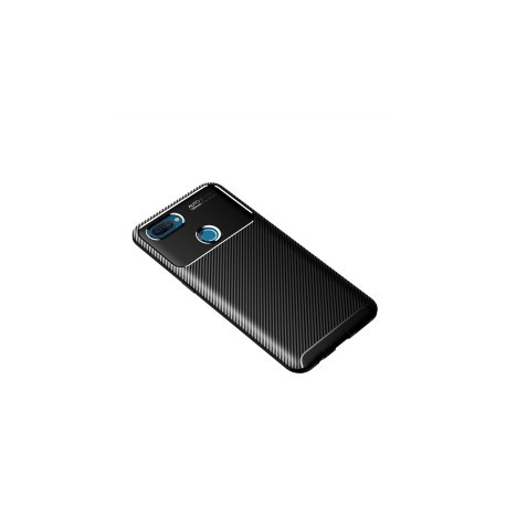 PROTECTOR OPPO A7 / A12...