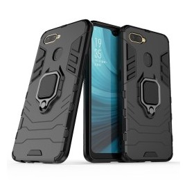 PROTECTOR OPPO A7 / A12...