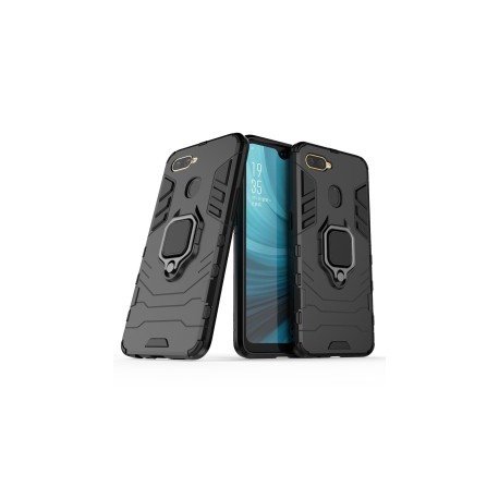 PROTECTOR OPPO A7 / A12...