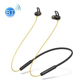 REALME BUDS BLUETOOTH...