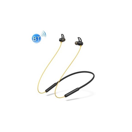 REALME BUDS BLUETOOTH...