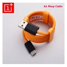 CABLE ONEPLUS McLAREN