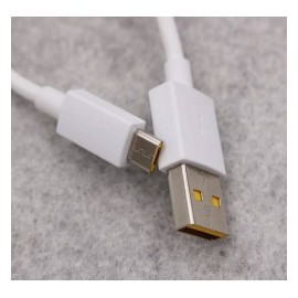 CABLE MICRO USB REALME