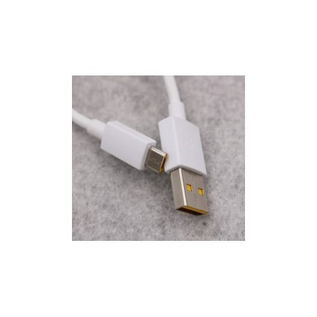 CABLE MICRO USB REALME