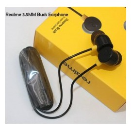 AURICULARES REALME MAGNETICOS