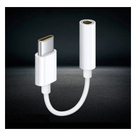 CABLE REALME ADAPTADOR...