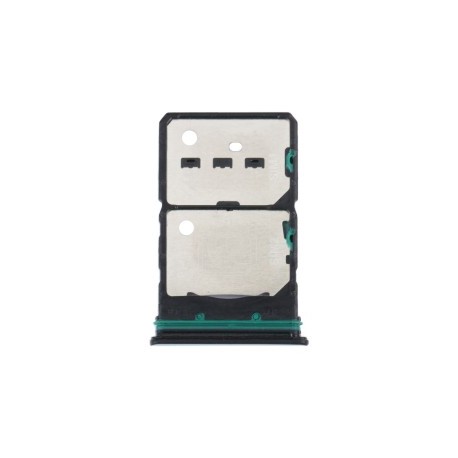 BANDEJA SIM OPPO RENO7 5G