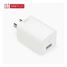 CARGADOR ONEPLUS 4A