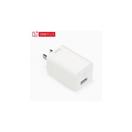 CARGADOR ONEPLUS 4A