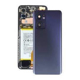 TAPA BATERIA OPPO RENO 7 5G