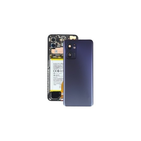 TAPA BATERIA OPPO RENO 7 5G