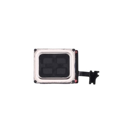 AURICULAR ONEPLUS 8 PRO