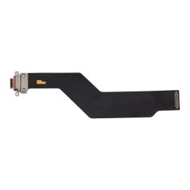 FLEX CARGA ONEPLUS 8 PRO