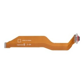 FLEX DE CARGA OPPO RENO7 5G