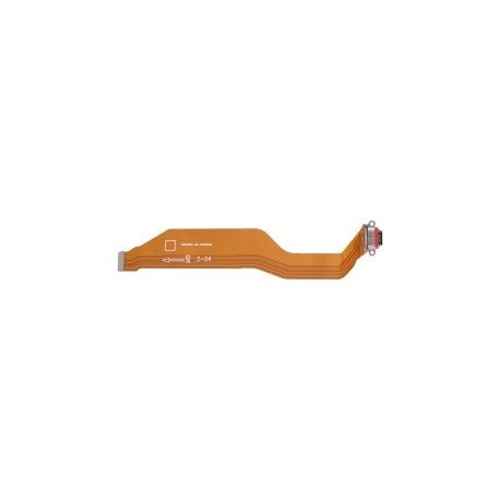 FLEX DE CARGA OPPO RENO7 5G