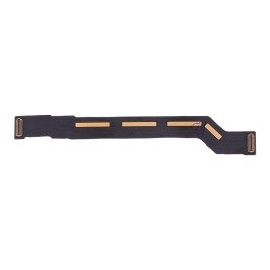 FLEX MOTHERBOARD ONEPLUS 7...