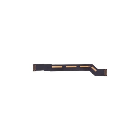 FLEX MOTHERBOARD ONEPLUS 7...
