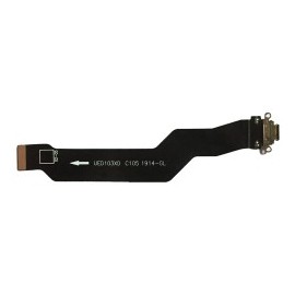 FLEX CARGA ONEPLUS 7 PRO /...