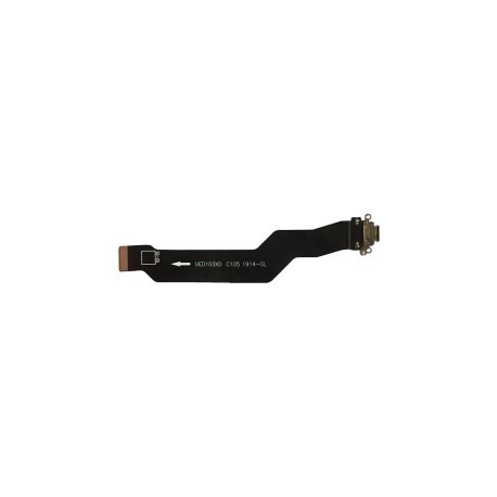 FLEX CARGA ONEPLUS 7 PRO /...