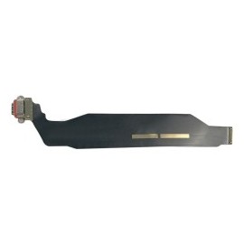 FLEX DE CARGA ONEPLUS 10R