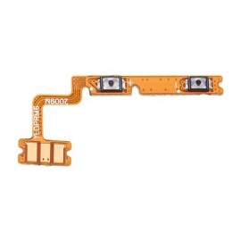 FLEX VOLUMEN REALME 6