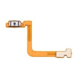 FLEX ENCEDIDO REALME 6