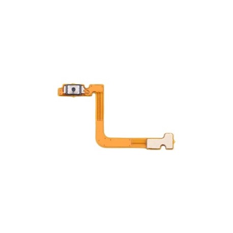 FLEX ENCEDIDO REALME 6