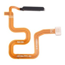SENSOR HUELLA REALME 6