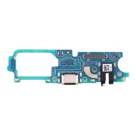 FLEX CARGA ORIGINAL REALME 6