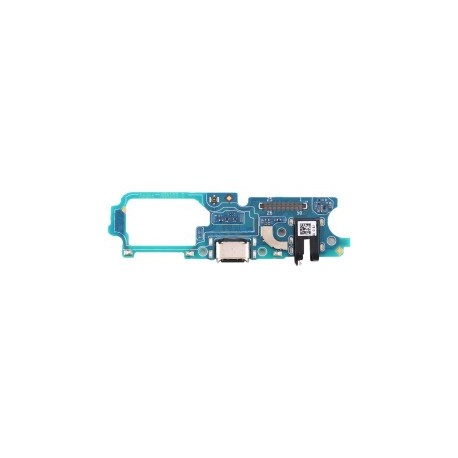 FLEX CARGA ORIGINAL REALME 6