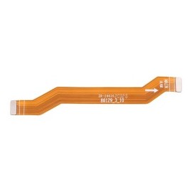 FLEX MOTHERBOARD REALME 5i