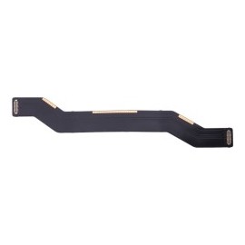 FLEX MOTHERBOARD REALME 5