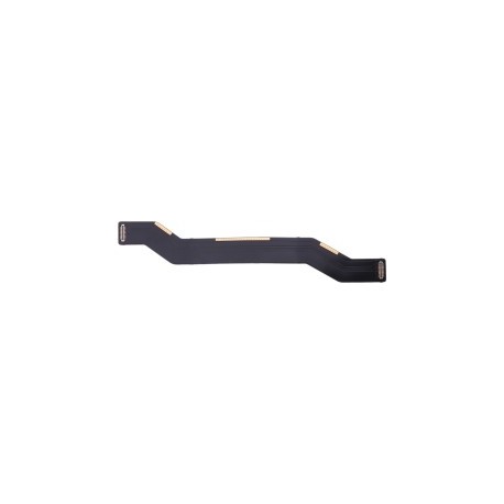 FLEX MOTHERBOARD REALME 5