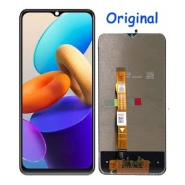 DISPLAY ORIGINAL VIVO Y22S