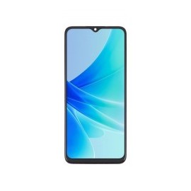 DISPLAY ORIGINAL OPPO A57 4G