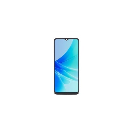 DISPLAY ORIGINAL OPPO A57 4G